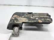 Sicherungskasten 2Q0915459 Volkswagen Polo VI (AW1) Schrägheck 5-drs 2.0 GTI Turbo 16V (DKZC) DKZC