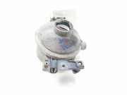 Nebelscheinwerfer Links Vorne 3M5115K202AA Ford Focus C-Max Großraumlimousine 1.8 TDCi 16V (KKDA)