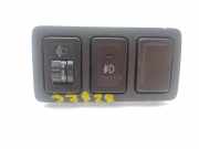 Lichtschalter R23463 Suzuki Grand Vitara II (JT) SUV 2.0 16V (J20A)