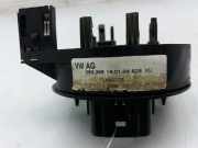 Airbag Schleifring 15489376 Seat Ibiza III (6L1) Schrägheck 1.4 16V 75 (BBY)