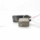 Heizwiderstand 7634 Mitsubishi L-200 Pick-up 2.5 TDI 4x4 (4D56TDI)