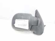 Außenspiegel Rechts 7700304835 Renault Kangoo (KC) Großraumlimousine 1.9 D 65 (F8Q-630)