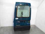 T?r Links Hinten 901017167R Renault Kangoo (KC) Gro?raumlimousine 1.9 dCi 4x4 85 (F9Q-790)