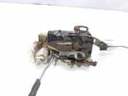 Türschloss Rechts Vorne 46763097 Lancia Lybra Limousine 1.9 JTD (AR32.302)