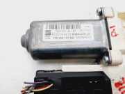 Fensterhebermotor Links Vorne 1T0959701AD Seat Leon (1P1) Schrägheck 5-drs 1.6 TDI 16V 105 (CAYC)