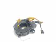 Airbag Schleifring 04685712AC Chrysler (RG) 2.8 CRD LX Grand 150 CV / 110 KW