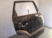 Tür Rechts Hinten 770042E020 Hyundai Tucson (JM) SUV 2.0 CRDi VGT 16V 4x2 (D4EA)