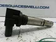 Zündspule 036905715F Seat Cordoba (6L2) Limousine 1.4 16V (BKY)