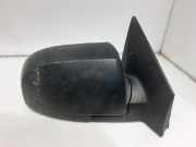 Außenspiegel Rechts 0K2HB69120 Kia 2.0 CRDi LX Monovolumen 113 CV / 83 KW