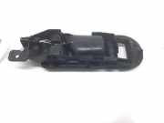 Türgriff Innen Rechts Vorne 3B1837114 Volkswagen Bora (1J2) Limousine 1.9 TDI 90 (AGR) AGR