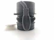 Luftmengenmesser 074906461B Volkswagen Touareg (7LA/7L6) SUV 5.0 TDI V10 (AYH) AYH