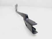 Scheibenwischer Links Vorne 3392125376 Opel Astra J (PC6/PD6/PE6/PF6) Schrägheck 5-drs 1.6 CDTI 16V (B16DTL)