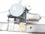 Fensterheber Rechts Vorne 807005FA0A Nissan Micra (K14) Schrägheck 1.0 12V (BR10DE)