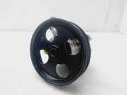 Servolenkung Pumpe 13309336 Opel INSIGNIA BERLINA Cosmo 131 CV / 96 KW