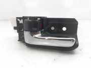 Türgriff Innen Links Hinten 50594A1 Toyota Avensis (T25/B1B) Limousine 1.8 16V VVT-i (1ZZFE)
