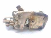 Türschloss Links Hinten HR513370 Galloper Galloper Geländewagen 2.5 TCI (D4BH) D4BH
