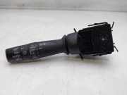 Lichtschalter M52531 Honda CR-V (RE/RM) SUV 1.6 i-DTEC 16V (N16A2(Euro 5))