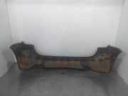 Stoßstange Hinten 7410R0 Citroën Xsara Picasso (CH) Großraumlimousine 2.0 HDi 90 (DW10TD(RHY))