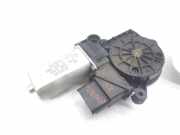 Fensterhebermotor Links Hinten 0071740207 Fiat Croma (194) Schrägheck 1.9 D Multijet 16V (939.A.2000)
