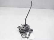 Motorhaubenschloss 9654506080 Citroën C4 Grand Picasso (UA) Großraumlimousine 1.6 HDiF 16V 110 (DV6TED4(9HZ))