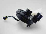 Airbag Schleifring 22194039 Opel Corsa E Van 1.4 16V (B14XER)