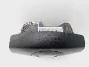 Airbag Lenkrad 4815086G00 Suzuki Ignis (MH) Schrägheck 5-drs 1.3 DDiS 16V (Z13DT)