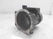 Luftmengenmesser AFH6010A Volkswagen III BERLINA (1H1) 1.6 101 CV / 74 KW