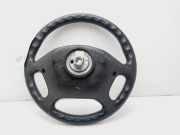 Lenker 09127116 Opel Vectra B (36) Limousine 1.6 16V Ecotec (X16XEL)