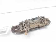 Türgriff Außen Rechts Vorne 826601C000CA Hyundai Getz Schrägheck 1.1i 12V (G4HD)