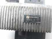 Vorglüh Relais 7700111525 Volvo S40 (VS) Limousine 1.9 D di (D4192T2)