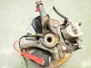 Achsschenkel Halter Links Vorne 51715H8500 Kia Stonic (YB) SUV 1.0i T-GDi 12V (G3LC)