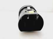 Armaturenbrett Duse 376630 Alfa Romeo 159 (939AX) Limousine 1.9 JTDm 16V (939.A.2000)