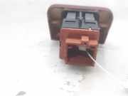 Warnleuchte Schalter 96552745 Citroën C4 Picasso (UD/UE/UF) Großraumlimousine 1.6 16V VTi 120 (EP6(5FW))