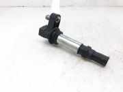 Zündspule 12583514 Cadillac SRX SUV 3.6 V6 24V AWD (LY7)