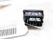 Schalter Für Elekt. Fensterheber Links Vorne 924092 Peugeot 106 II Schrägheck 1.1 XN,XR,XT,Accent (TU1M(HDZ))