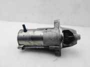 Anlasser 98AB11000CD Ford FOCUS C-MAX (CAP) Trend (D) 101 CV / 74 KW