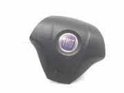 Airbag Lenkrad 07354436060 Fiat Linea (323AX) Limousine 1.4 T-Jet 16V (198.A.4000(Euro 4))