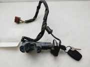 Z?ndschloss YWD100080 Rover 45 Limousine 2.0 iDT (20T2N)