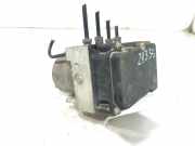 Abs Pumpe 00517250970 Fiat Ducato (243/244/245) Van 2.3 JTD 16V (F1AE0481C)