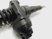 Kraftstoff-Injector 038130073AG Seat Cordoba (6L2) Limousine 1.9 TDI (AXR)