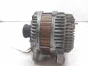 Lichtmaschine 8200654785 Renault III Expression 131 CV / 96 KW