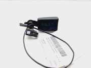 Gürtelschnalle Rechts Hinten 13427736 Opel Corsa E Van 1.3 CDTi 16V ecoFLEX (B13DTR)