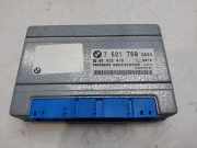 Steuergerät Automatik Getriebe 7521759 BMW X5 (E70) SUV 3.0d 24V (M57N2-D30(306D3))