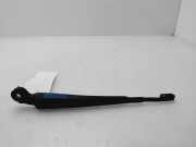 Scheibenwischer Hinten 1J6955707A Seat Leon (1M1) Schrägheck 5-drs 1.9 TDI 90 (ALH)