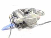 Bremssattel Rechts Vorne 0004213881 Mercedes-Benz A (W176) Schrägheck 2.2 A-200 CDI, A-200d 16V (OM651.930)