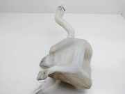 Scheibenwaschbehälter 55702892 Fiat Grande Punto (199) Schrägheck 1.4 16V (199.A.6000)