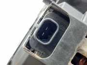 Lichtmaschine 13597226 Opel Mokka/Mokka X SUV 1.4 Turbo 16V 4x2 (B14NET(Euro 6))