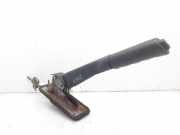 Handbremshebel 470187 Citroën C5 Berline (DC) Schrägheck 2.0 HDi 110 (DW10ATED(RHZ))