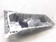 Ölwannenabdeckung R6470140502 Mercedes-Benz CLK (C209) Coupé 2.7 270 CDI 20V (OM612.967)