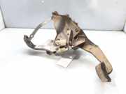 Bremspedal 4711042230 Toyota RAV4 (A4) Geländewagen 2.5 Hybrid 16V VVT-i 4x2 (2ARFXE(Euro 6))